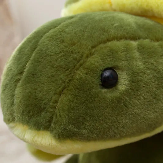 baby-sea-tortoise-turtle-stuffed-animal-super-soft-cute-plush-toy-for-kids-35cm