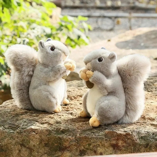 squirrel-plush-toy-with-a-big-bushy-tail-soft-stuffed-animal-plush-toy-for-kids-boys-girls-25-cm