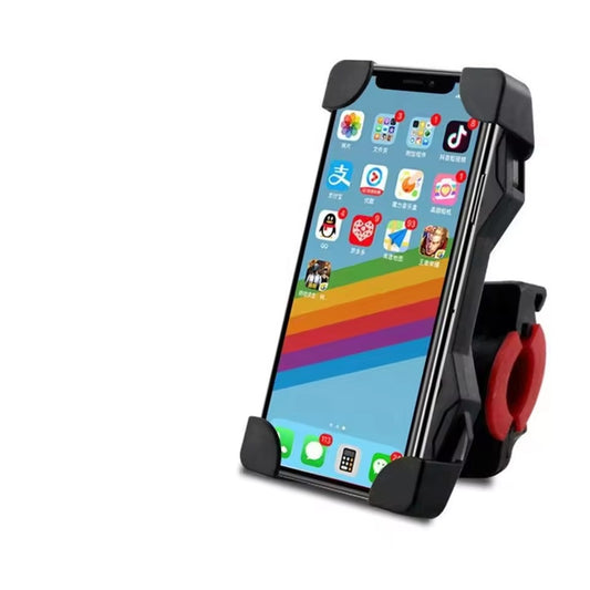 mobile-phone-holder-stand-for-bicycle-motorcycle-universal-360-rotation-mount-random-color