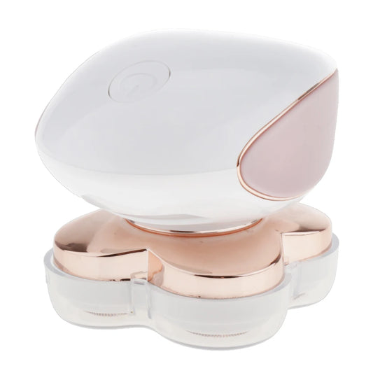 flawless-womens-hair-removal-body-hair-shaver-electric-hair-remover-hair-epilator-usb-rechargeable-4