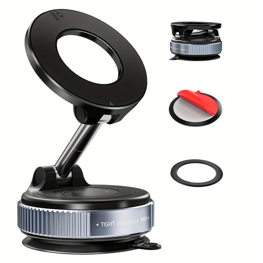 adjustable-mobile-suction-holder-strong-grip-phone-mount-for-car-desk-kitchen-bedside-use