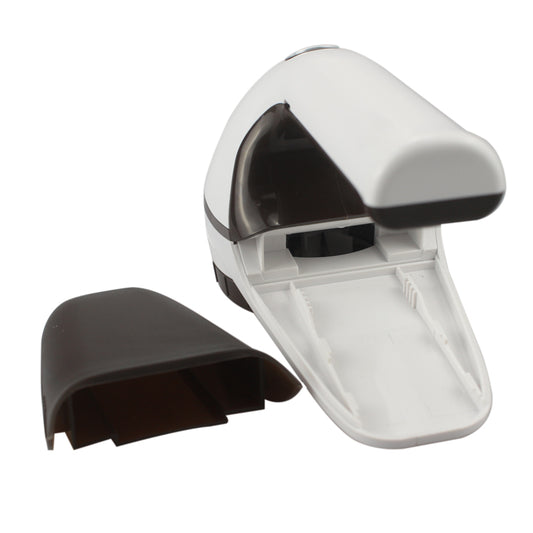 Megoqer Klt-9188s Electric Rechargeable Lint Remover Rechargeable Usb Portable Lint Remover For Clothes And Furniture Fuzz Pill Remover