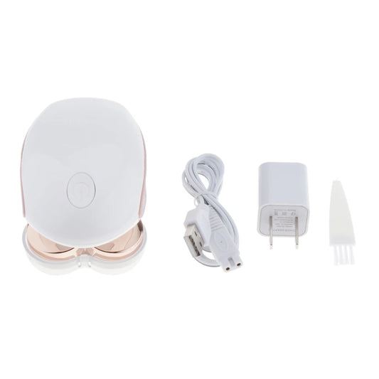 flawless-womens-hair-removal-body-hair-shaver-electric-hair-remover-hair-epilator-usb-rechargeable-4