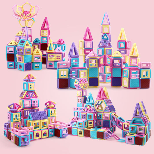 high-quality-40-pcs-magnetic-building-block-for-kids