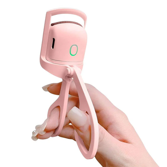 smart-eyelash-curler-rechargeable-random-color
