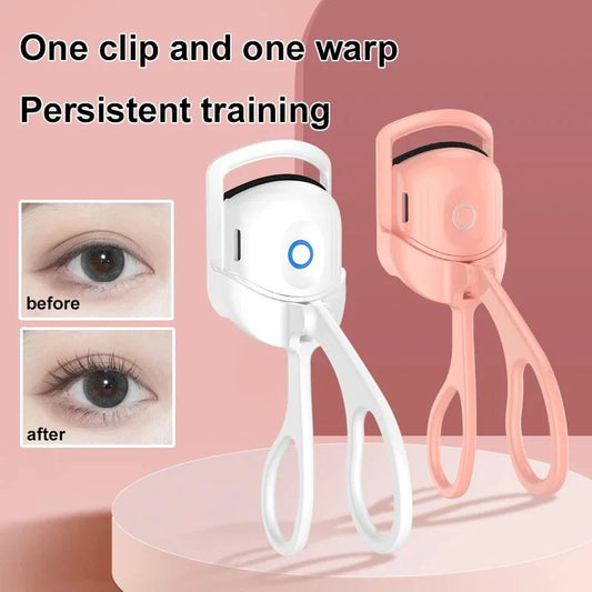 smart-eyelash-curler-rechargeable-random-color