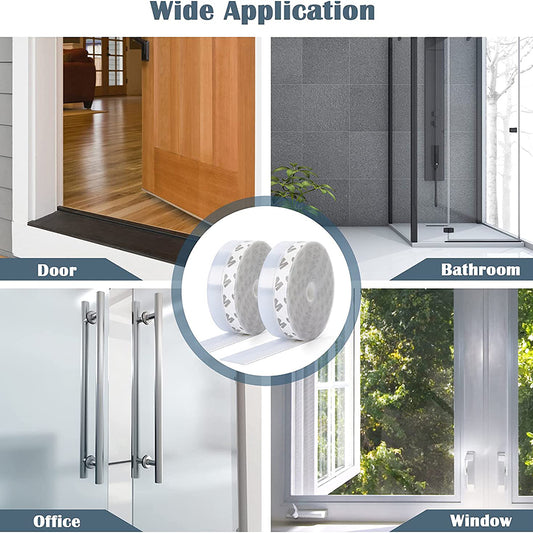 sealing-strip-mosquito-and-mouse-kitchen-stopper-wind-dust-blocker-water-proofsealer-stopper-gap-blocker-adhesive-tape-sealing-strip-5-meter