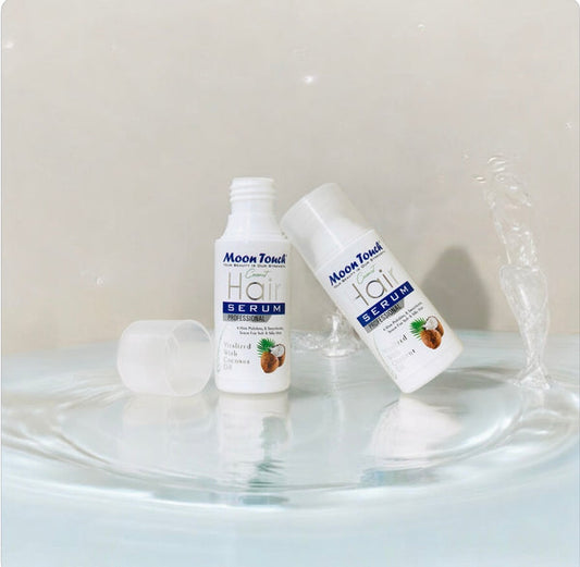 coconut-hair-serum-gives-glossy-shine-hydrate-soften-hair-50ml