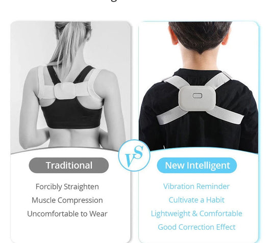 smart-posture-corrector-belt-with-intelligent-detection-vibration-reminder-sensor