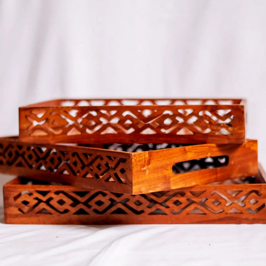 pack-of-3-wooden-serving-tray-set-with-handles-different-sizes-solid-bamboo-wood-serving-trays-for-tea-coffee-food-platter-household-kitchen-multipurpose-use