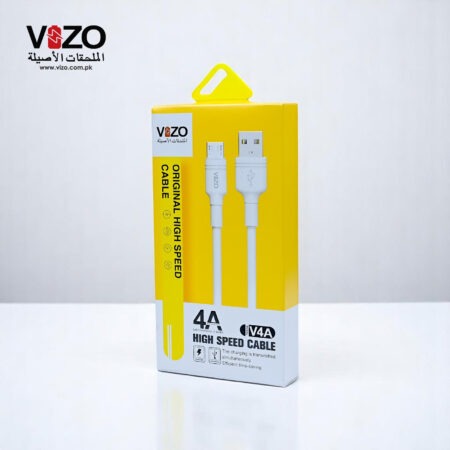 v4a-micro-fast-charging-cable-vizo-v4a-micro-usb-micro-usb-cable-for-mobile-phone-v4a-cable-cable-for-mobile