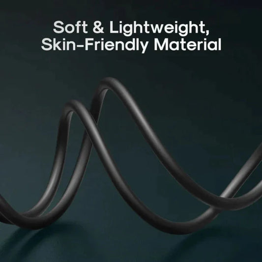 jr-dy01-joyroom-magnetic-neck-sports-bluetooth-headphones-random-colors