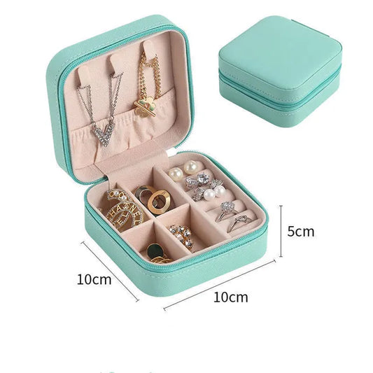 jewelry-storage-box-leather-jewelry-stand-earrings-ring-box-cosmetics-beauty-container-organizer-random-color-2