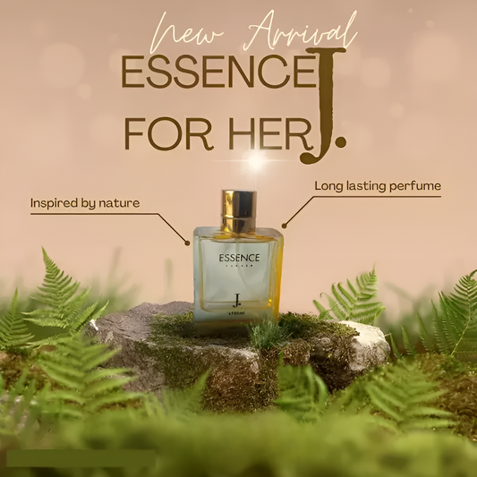 j-essence-perfume-for-her-100ml-for-girls-and-women-6