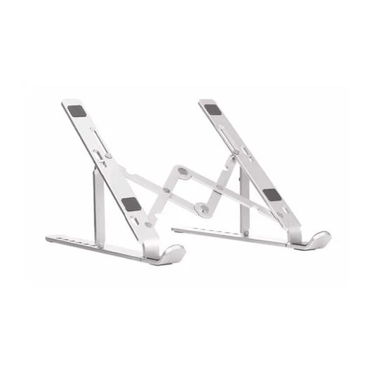 laptop-stand-creative-folding-storage-bracket-fiber-plastic