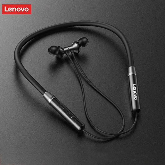lenovo-he05-neckband-headphone-black-original