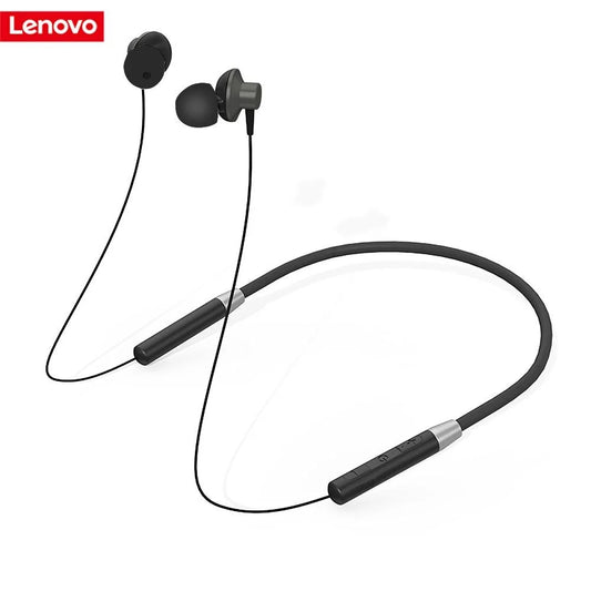 lenovo-he05-neckband-headphone-black-original