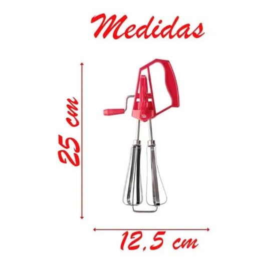 cycle-beater-dough-mixer-cake-kitchen-stainless-steel