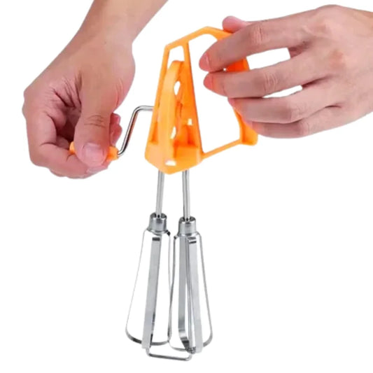 cycle-beater-dough-mixer-cake-kitchen-stainless-steel