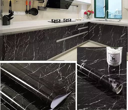 self-adhesive-kitchen-black-marble-sheet-waterproof-heat-resistant-sheet-for-living-room-bathroom-kitchen-countertops-black-sheet-02-meter