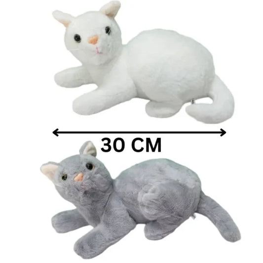 the-real-cat-30cm-stuff-plush-toy-cat-stuffed-animals-realistic-cat-30-cm-random-color