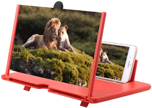 mobile-screen-magnifier-magnify-the-mobile-screen-for-large-display-7-inch-random-color