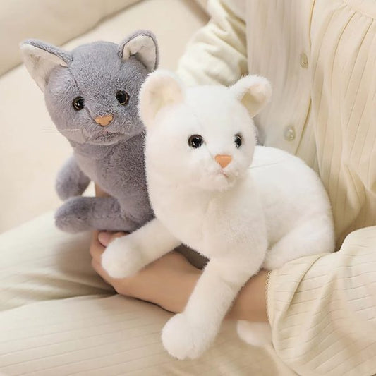 the-real-cat-30cm-stuff-plush-toy-cat-stuffed-animals-realistic-cat-30-cm-random-color