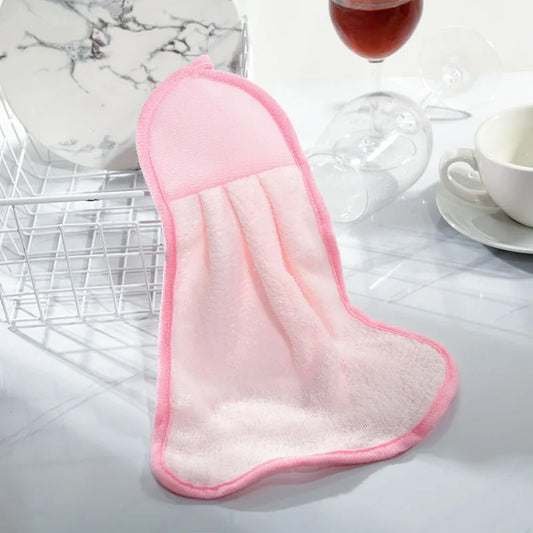 microfiber-hanging-kitchen-towel-kitchen-rags-fresh-hand-towels-absorbent-cleaning-cloths-household-dishcloths-and-kitchen-supplies-pink