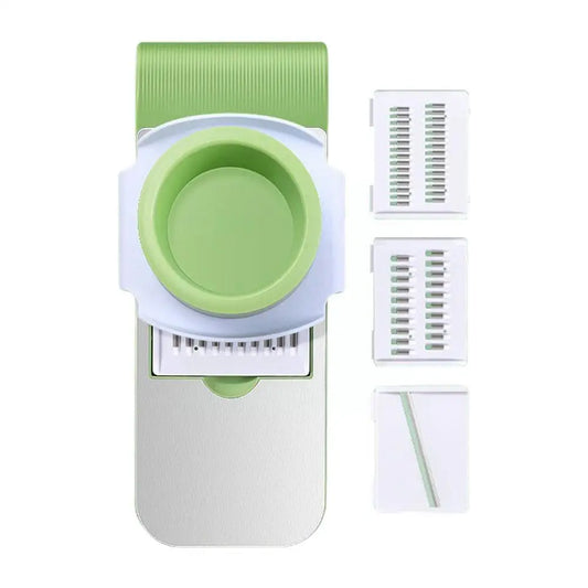 multifunctional-vegetable-cutter-grater-for-vegetables-slicers-shredders-peeler-carrot-fruit-vegetable-cutting-kitchen-tool-random-colors-2