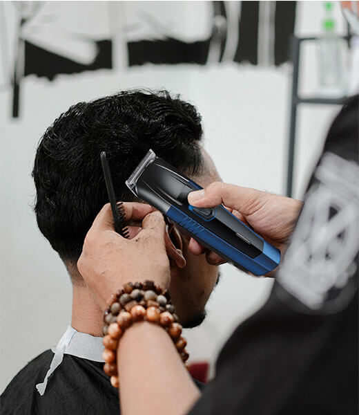 daling-3-in-1-multi-function-purpose-intelligent-anti-hairpin-system-portabledl-9238