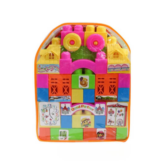 fun-educational-23pcs-building-block-set-for-kids-colorful-interlocking-blocks-for-creative-play-learning-motor-skill-development-perfect-for-toddlers-and-preschoolers