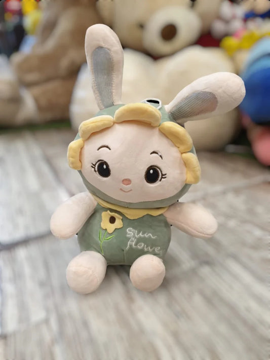 doll-sunflower-stuff-toy-creative-rabbit-doll-plush-toy-25cm
