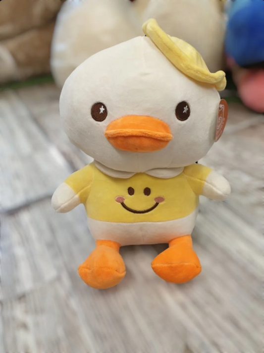 duck-shape-plush-soft-animal-toy-pillow-for-kids-boys-girls-30-cm