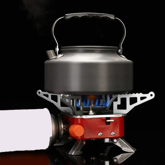 camping-stoves-folding-outdoor-gas-stove-card-type-palm-square-furnace-2