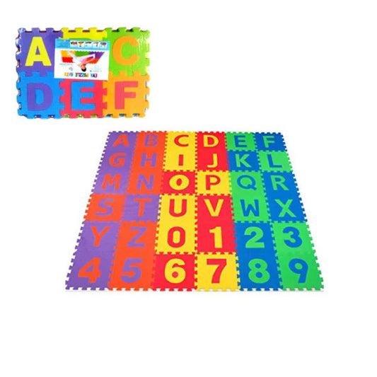 36-pcs-large-6mm-baby-play-mate-abc-123-kids-learning-floor-puzzle-mat