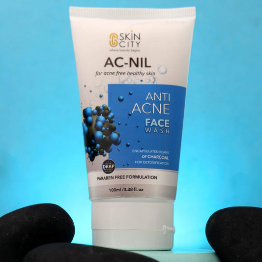 ac-nil-anti-acne-face-wash-by-skin-city-achieve-clear-healthy-skin-with-anti-acne-face-wash
