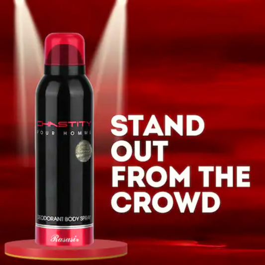 rasasi-chastity-pour-men-body-spray-200-ml-best-fragrance-body-spray-for-men-original