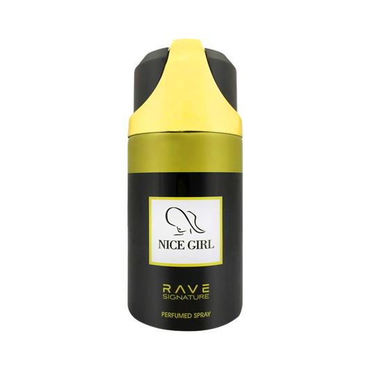 rave-signature-nice-girl-perfume-spray-best-quality-fragrance-best-luxury-fragrance