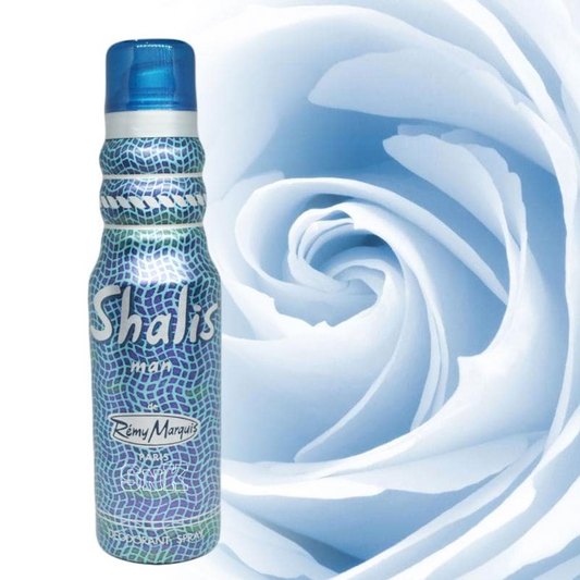 remy-marquis-shalis-deodorant-spray-for-men-long-lasting-masculine-fragrance-best-quality-body-spray-for-men-best-fragrance-body-spray