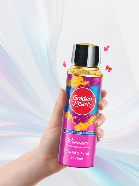golden-pearl-romance-body-spray-best-fragrance-body-spray-body-spray-golden-pearl-spray