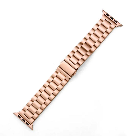iwatch-stainless-steel-rolex-style-bracelet-rolex-chain-strap-in-metal-for-smart-watches-random-color