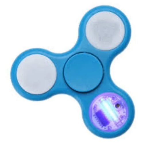fantastic-toys-led-fidget-spinner-finger-spinner-hand-spinner-multi-color