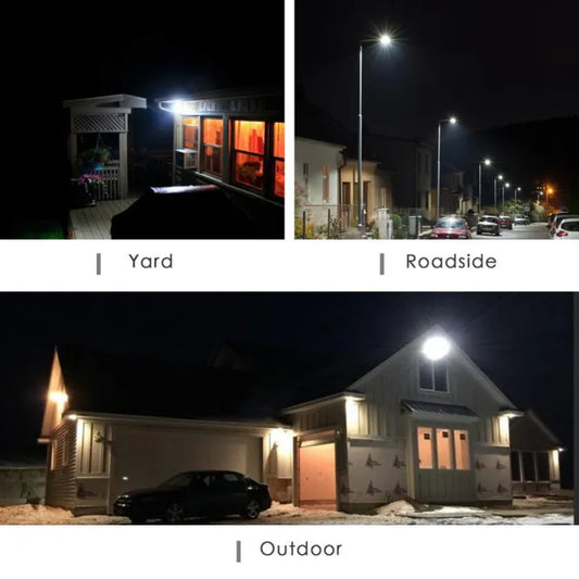 50w-led-flood-light-ip65-waterproof-outdoor-garden-yard-floodlight-spotlight-50-led
