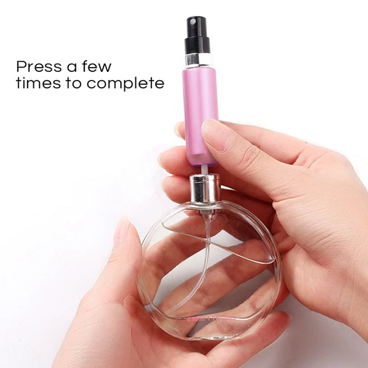 refillable-mini-perfume-spray-bottle-spray-atomizer-random-color-3