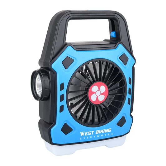 versatile-camping-lights-outdoor-mini-electric-fan-rechargeable-flashlight-emergency-power-bank-for-hiking-fishing-random-color-4