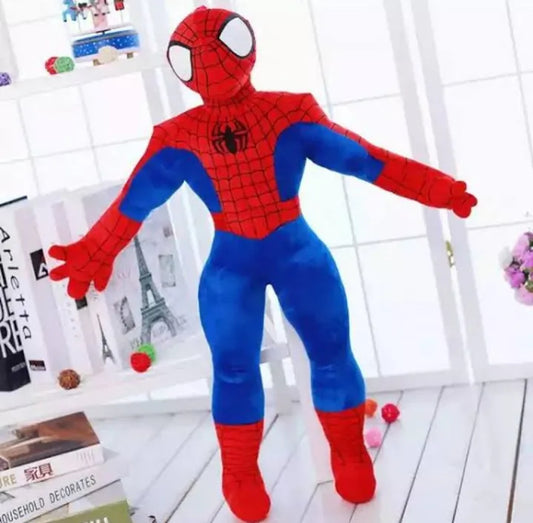 spiderman-soft-toy-soft-stuffed-spider-man-plush-toy-pillow-for-kids-boys-girls-90-cm