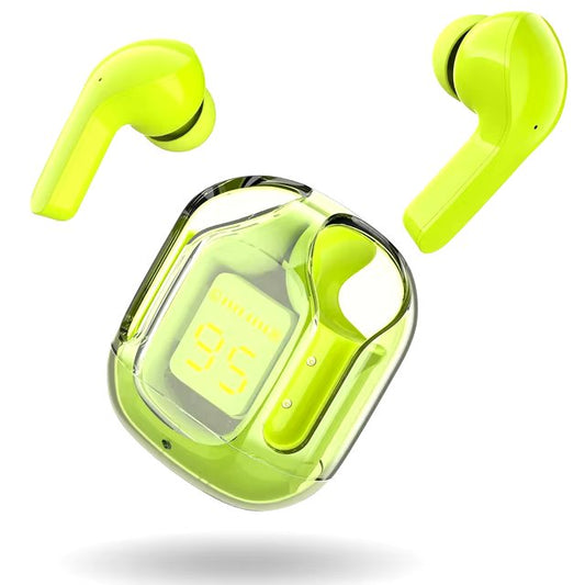 treqa-bt35-bluetooth-earbuds-wireless-earphones-hifi-stereo-headphone-digital-display-charging-case-random-color