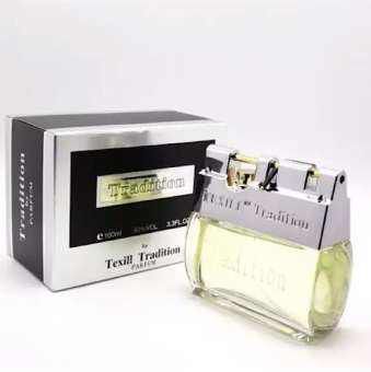 tradition-perfume-for-men-100ml-eau-de-perfume-best-fragrance-for-men