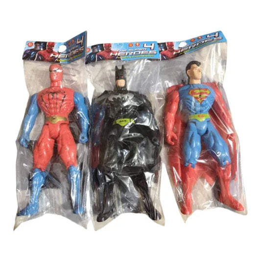3-piece-superhero-action-figure-set-superman-spiderman-batman-collectible-toy-figures-for-kids-durable-poseable-fun-for-imaginative-play-collecting-gifting