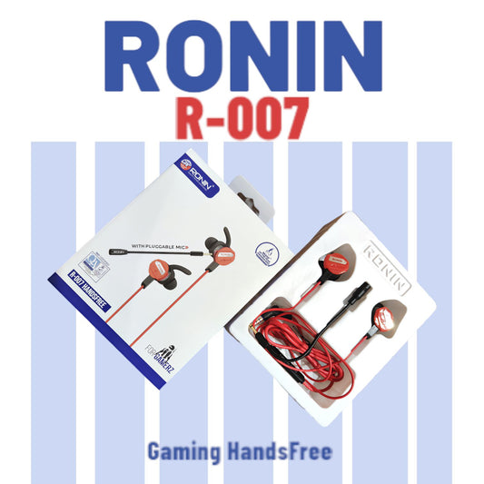 ronin-r-007-type-c-gaming-handsfree-dual-microphone-setup-ergonomic-design-universal-compatibility-lightweight-build